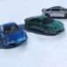 Alpine A110 Nears the End of an Era! But a New Electric Chapter Awaits