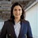 AI News Anchor Debuts on UK Television