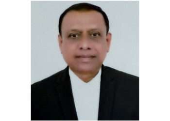 Govt Denies Influence on LIC’s Investment Decisions, Ex-Chairperson Clarifies