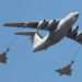 Indian Airforce Likely to Award Rs 8,000 Crore Mid-Air Refuelling Aircraft Deal to Israeli Firm