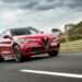Alfa Romeo Extends Giulia and Stelvio Production Amid EV Shift Challenges