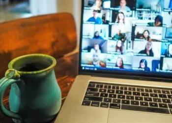 American Company COO Lays Off Indian Workforce During Abrupt 4-Minute Work Call