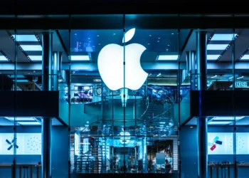 From iPhone 18 to M6 Macs: Inside Apple’s Upcoming Product Timeline
