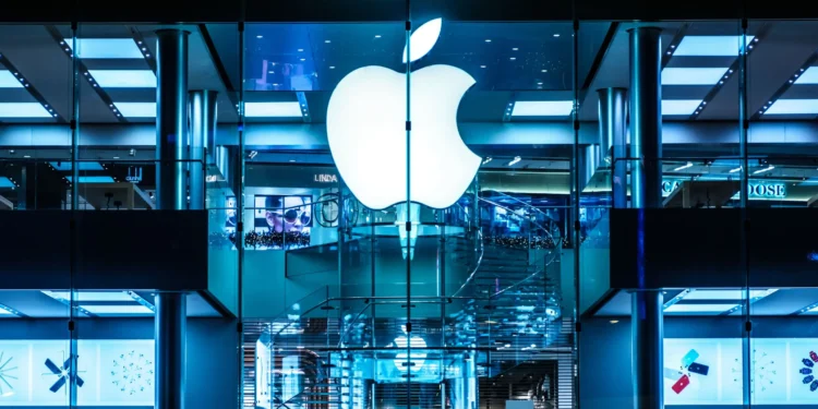 From iPhone 18 to M6 Macs: Inside Apple’s Upcoming Product Timeline