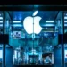 From iPhone 18 to M6 Macs: Inside Apple’s Upcoming Product Timeline