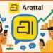 Arattai Messenger: India’s Homegrown App Riding the Swadeshi Wave