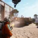 How to Sell & Recycle Items in ARC Raiders