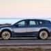 BMW’s Neue Klasse Era Begins: iX3 Orders Surpass Expectations as Global Demand Soars