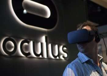 Sesame, an AI Startup from Oculus Founders, raises $250M and Enters Beta