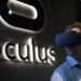 Sesame, an AI Startup from Oculus Founders, raises $250M and Enters Beta