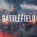 Battlefield