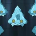 How To Evolve Bergmite