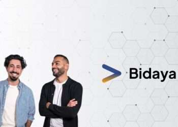 Bidaya AI Raises $840K to Bring AI-Powered Efficiency to AEC Proposals