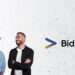 Bidaya AI Raises $840K to Bring AI-Powered Efficiency to AEC Proposals