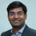 In Conversation With Bimal Subhakumar: Pioneering Excellence in Digital Supply Chain Transformation