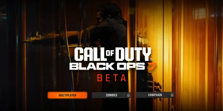 Black_Ops_7_Beta