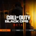 Black_Ops_7_Beta