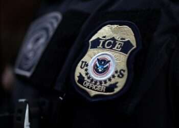 ICE Recruitment Ads Across Streaming Platforms Trigger Backlash from Users