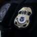ICE Recruitment Ads Across Streaming Platforms Trigger Backlash from Users