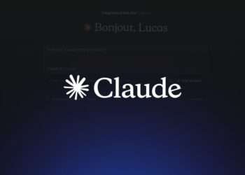 Claude Haiku 4.5