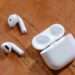 AirPods 4