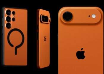 dbrand