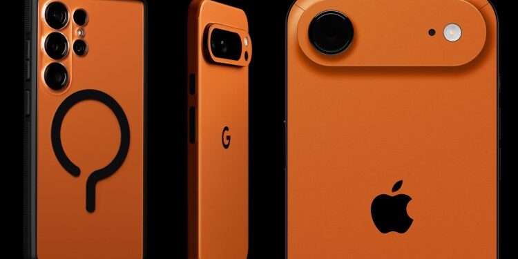 dbrand