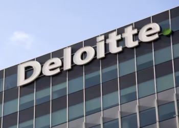 Deloitte Ordered to Repay Albanese Government After Using AI in $440,000 Report