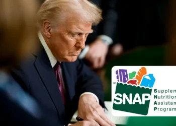 SNAP
