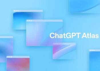 OpenAI Unveils ChatGPT Atlas, Revolutionizing Web Browsing
