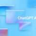 OpenAI Unveils ChatGPT Atlas, Revolutionizing Web Browsing