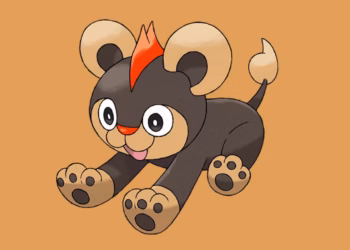 Litleo