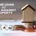 Property Loan vs Home Loan Interest Rates: Key Differences You Should Know