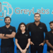GreyLabs AI Raises ₹85 Crore to Supercharge Voice AI in BFSI