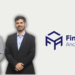 Finarkein Secures $1.5 Mn in Extended Pre-Series A Round Led by DSP Group Family Office