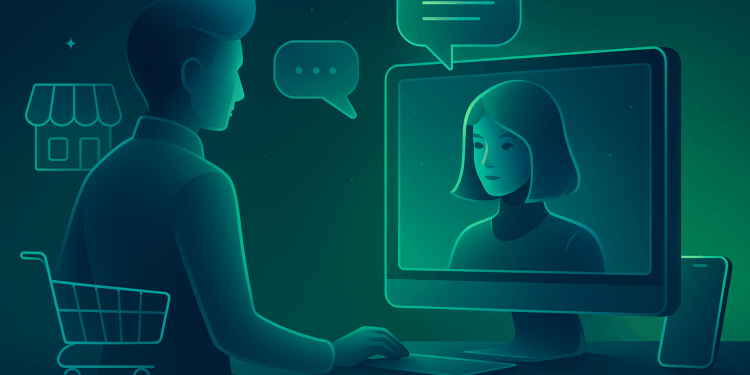 Neo4j Commits $100 Mn to Power the Next Wave of Agentic AI