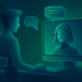 Neo4j Commits $100 Mn to Power the Next Wave of Agentic AI