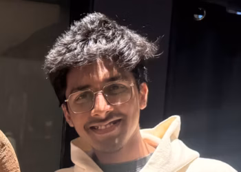 Mumbai Teen Dhravya Shah’s AI Startup Supermemory Raises $2.6 Million From Silicon Valley Investors