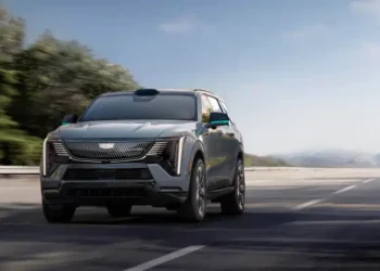 General Motors to Integrate Google Gemini AI Assistant into Its Vehicles Starting 2026
