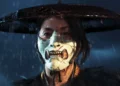 How to Get Focused Hearing in Ghost of Yotei