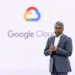 Google Cloud CEO Thomas Kurian's 'message' to techies: AI will not take your jobs, it will 'Augment' them