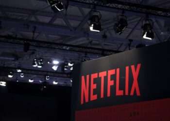 Netflix