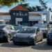 Tesla 2025 financial results