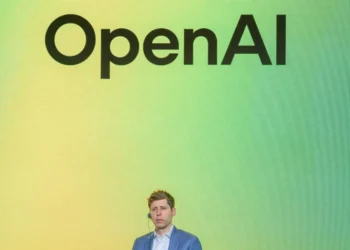 OpenAI Aims for $1 Trillion in Five Years: Is the Timeline Realistic?
