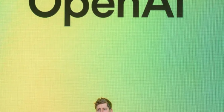 OpenAI Aims for $1 Trillion in Five Years: Is the Timeline Realistic?