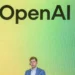 OpenAI Aims for $1 Trillion in Five Years: Is the Timeline Realistic?