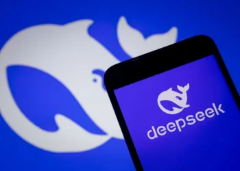 DeepSeek Reimagines Text for Enterprise AI's Future
