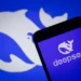 DeepSeek Reimagines Text for Enterprise AI's Future