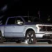 Ford Bets Big on Gas and Hybrid Trucks After Novelis Fire Halts F-150 Lightning Production