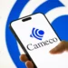 Cameco and Brookfield Partner With US Government in $80B Nuclear Reactor Expansion Drive